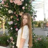 sofiwxx