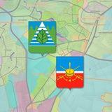 Совет из Троицка
