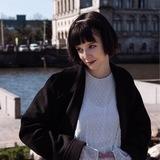 My Fair Lady️