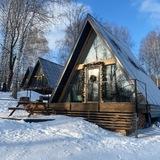 Загородный клуб «Волков»