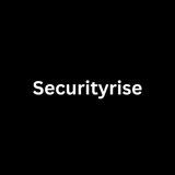 SecurityRise appsec blog