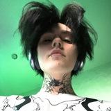 Xyeta