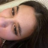 oppppl