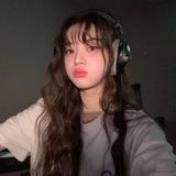 silly (coded) ju stan