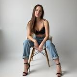 Julia’s Diary