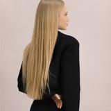 blondekk