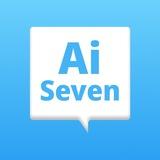 Ai-Seven Channel