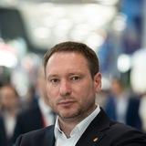 Правилов. Дневник Гендира 💼