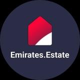 Emirates.Estate