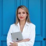 Валентина Колмакова:Бизнес и Здоровье в Одних Руках!💊