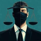 Общественная практика