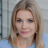 Таисия Петренко | Интимная Гимнастика