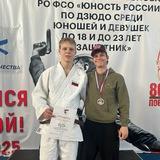 Vershkov_RUS