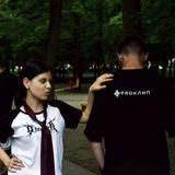 АЛЕКС БЕСЕДИН