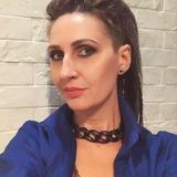 Анна_литические записки
