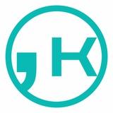 Агенты Позитивной Коммуникации