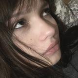 masha berlo