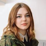 Блокнот молодого мамца