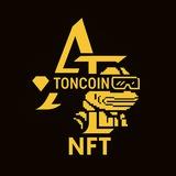 ARTERI |NFT|TON