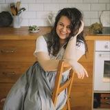 Jamila/Интересное в Казани