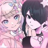 disgrace confession [🧬💿] || позор кф