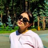 я-вожатик!! 🧏🏻‍♀️