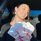 Интерактивы от Ильмиры