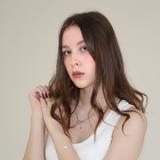 Киса зая
