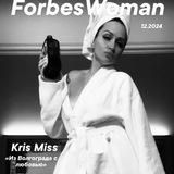 Kriss Miss 💋