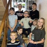MAMA_NA_KONE • БЛОГ