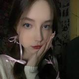 mintikli ˇ