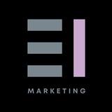 EI MARKETING
