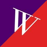 NeWorker