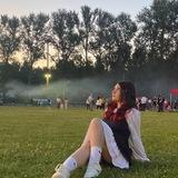 my life, my rules❤️‍🩹🙇‍♀