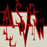asplvn