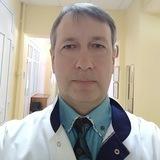 ПСИХОСОМАТИКА Роман Воронин