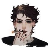 Your killer kinny/Юкей🚩💋