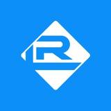 Right line | Разработка в финтех