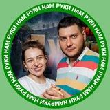 Бизнес на сухожаре