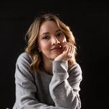ЖИТЬ ЖИЗНЬ | Психолог Ирина Скворцова
