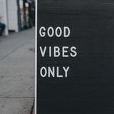 Lifestyle Notes