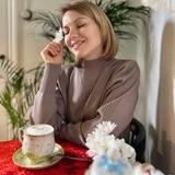 СНАЧАЛА КОФЕ / уютно о жизненном