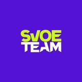 SVOE:TEAM