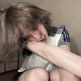 тимурик я