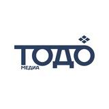 ТОДО медиа | Культура и история Калмыкии