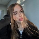 v.diasha