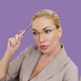 Клинический психолог Уварова Ольга