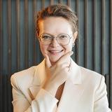 ВераАтан – говорист. Уверенная речь