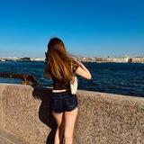 Вишенка🎀🐇