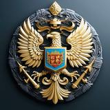 Военная сводка 2.0
